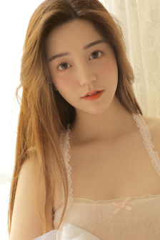 宅门里的女人们管家